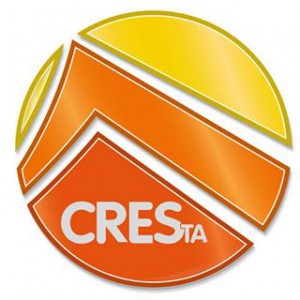 Centro Regional de Estudios Superiores de Tres Arroyos  - Biblioteca