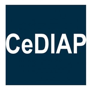 Agencia de Administración de Bienes del Estado - Centro de Documentación e Investigación de la Arquitectura Pública 