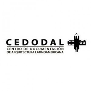 Centro de Documentación de Arquitectura Latinoamericana - Biblioteca y Hemeroteca CEDODAL - OEI