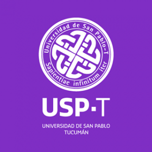 Universidad de San Pablo - Tucumán - Biblioteca