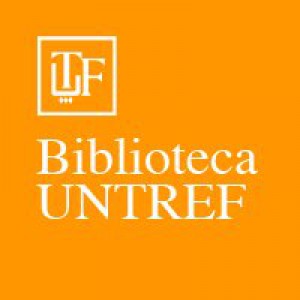 Universidad Nacional de Tres de Febrero - Sistema de Bibliotecas UNTREF