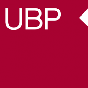 Universidad Blas Pascal - Biblioteca