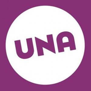 Universidad Nacional de las Artes. Área Transdepartamental de Crítica de Artes - Centro de Documentación "Profesor Carlos Prieto"