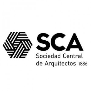 Sociedad Central de Arquitectos - Biblioteca "Alejandro Christophersen"