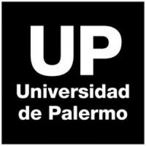 Universidad de Palermo - Biblioteca