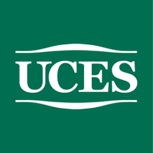 Universidad de Ciencias Empresariales y Sociales - Biblioteca "Federico Clerici"