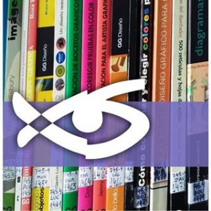 Escuela de Arte "Xul Solar" de Junín - Biblioteca "Víctor Grippo"