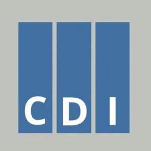 Ministerio de Economía - Centro de Documentación e Información