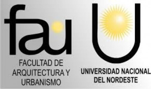 Universidad Nacional del Nordeste. Facultad de Arquitectura y Urbanismo - Biblioteca "Arq. Roberto Champion"