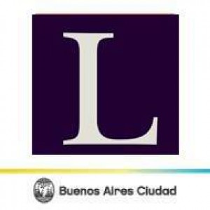 Museo de Arte Español "Enrique Larreta" - Biblioteca Enrique Larreta