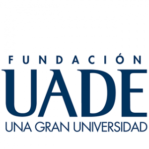 Universidad Argentina de la Empresa - Biblioteca Central