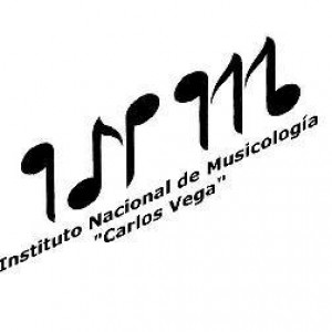 Instituto Nacional de Musicología "Carlos Vega" (Argentina) - Biblioteca