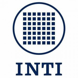 Instituto Nacional de Tecnología Industrial (Argentina). Departamento de Servicios de Información y Documentación - Biblioteca de Construcciones