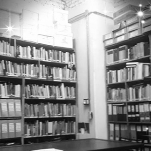 Universidad Nacional de las Artes. Departamento de Artes Dramáticas - Biblioteca DAD