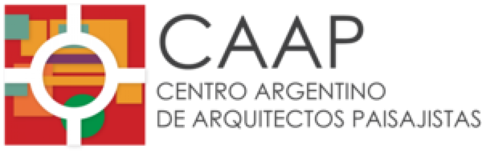 Centro Argentino de Arquitectos Paisajistas  - Biblioteca CAAP