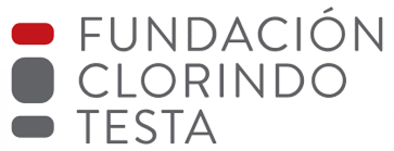 Fundación Clorindo Testa - Centro Documental de la Fundación Clorindo Testa