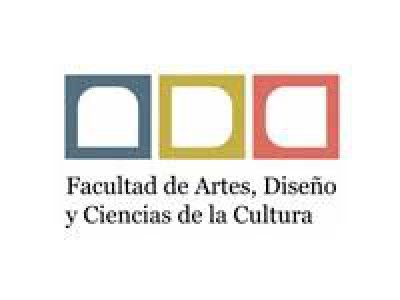 Universidad Nacional del Nordeste. Facultad de Artes, Diseño y Ciencias de la Cultura (Argentina) - Biblioteca de la Facultad de Artes, Diseño y Ciencias de la Cultura