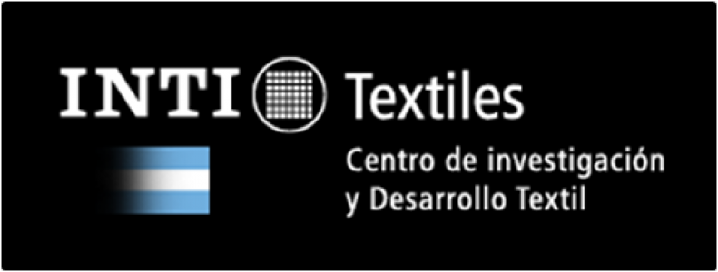 Instituto Nacional de Tecnología Industrial (Argentina). Centro de Investigación y Desarrollo Textil - Biblioteca