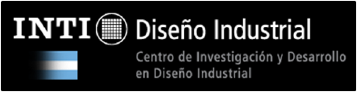 Instituto Nacional de Tecnología Industrial (Argentina). Centro de Investigación y Desarrollo en Diseño Industrial - Biblioteca