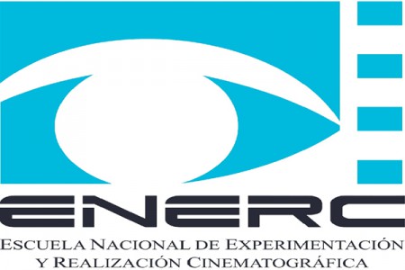 Instituto Nacional de Cine y Artes Audiovisuales (Argentina). Escuela Nacional de Experimentación y Realización Cinematográfica - Biblioteca y Centro de Documentación y Archivo del INCAA-ENERC