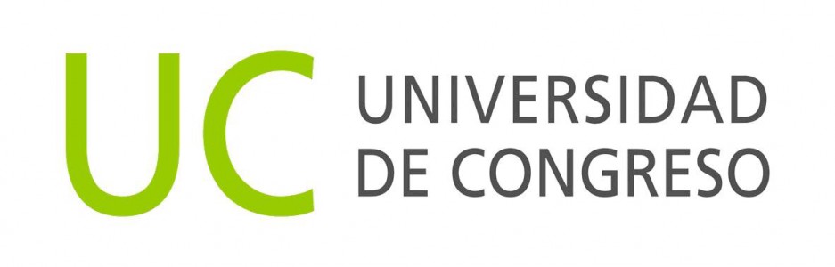 Universidad del Congreso - Biblioteca "Luis Menotti Pescarmona"