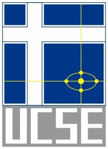 Universidad Católica de Santiago del Estero - Biblioteca “Dr. Hugo Rafael Reyes”